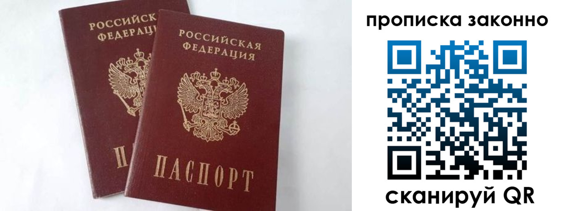 прописка в Петровске